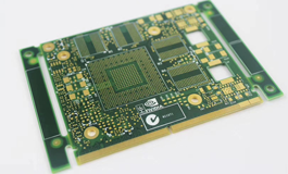 Printed Circuit Boards